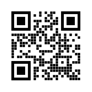 Código QR de ubicación